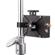 Wooden Camera Preston Light Ranger 2 VOU...: Picture 1 thumbnail