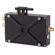 Wooden Camera Preston Light Ranger 2 VOU...: Picture 1 thumbnail