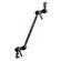 Wooden Camera Monitor Mount, 1/4-20 to 1...: Picture 2 thumbnail