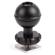 Wooden Camera Ultra Arm Ball: Picture 1 thumbnail