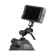 Wooden Camera Ultra Arm Ball: Picture 3 thumbnail