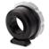 Wooden Camera MFT to PL Mount Pro Adapte...: Picture 2 thumbnail
