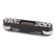 Wooden Camera Tool-less LCD/EVF Adapter ...: Picture 1 thumbnail
