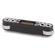 Wooden Camera Tool-less LCD/EVF Adapter ...: Picture 2 thumbnail