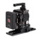 Wooden Camera D-Box: Picture 3 thumbnail