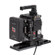 Wooden Camera D-Box: Picture 4 thumbnail