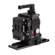 Wooden Camera D-Box: Picture 5 thumbnail