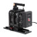 Wooden Camera D-Box: Picture 6 thumbnail
