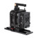 Wooden Camera D-Box: Picture 7 thumbnail