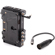 Wooden Camera D-Box: Picture 1 thumbnail