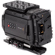 Wooden Camera D-Box: Picture 3 thumbnail