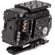 Wooden Camera D-Box: Picture 4 thumbnail