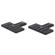 Wooden Camera Phantom VEO Adapter Plate ...: Picture 2 thumbnail