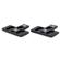 Wooden Camera Phantom VEO Adapter Plate ...: Picture 1 thumbnail