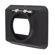 Wooden Camera Zip Box: Picture 1 thumbnail