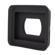 Wooden Camera Zip Box: Picture 2 thumbnail