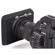 Wooden Camera Zip Box: Picture 3 thumbnail
