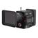 Wooden Camera Zip Box: Picture 4 thumbnail