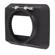 Wooden Camera Zip Box: Picture 1 thumbnail