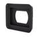 Wooden Camera Zip Box: Picture 2 thumbnail