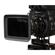 Wooden Camera Zip Box: Picture 4 thumbnail