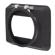 Wooden Camera Zip Box: Picture 1 thumbnail