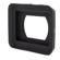Wooden Camera Zip Box: Picture 2 thumbnail