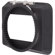 Wooden Camera Zip Box: Picture 1 thumbnail