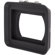 Wooden Camera Zip Box: Picture 2 thumbnail