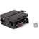 Wooden Camera Unified Baseplate Kit: Picture 1 thumbnail