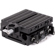 Wooden Camera Unified Baseplate Kit: Picture 2 thumbnail