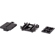 Wooden Camera Unified Baseplate Kit: Picture 3 thumbnail