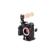 Wooden Camera Cage: Picture 5 thumbnail