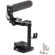 Wooden Camera Unified DSLR Cage: Picture 3 thumbnail