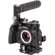 Wooden Camera Unified DSLR Cage: Picture 1 thumbnail