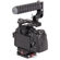 Wooden Camera Unified DSLR Cage: Picture 2 thumbnail
