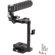Wooden Camera Unified DSLR Cage: Picture 1 thumbnail