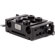 Wooden Camera Baseplate: Picture 2 thumbnail