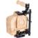 Wooden Camera Unified Cage: Picture 4 thumbnail