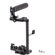 Wooden Camera Unified DSLR Cage: Picture 1 thumbnail