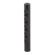 Wooden Camera Rod: Picture 1 thumbnail