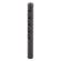 Wooden Camera Rod: Picture 1 thumbnail