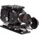 Wooden Camera Follow Focus: Picture 2 thumbnail