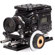 Wooden Camera Follow Focus: Picture 3 thumbnail