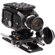 Wooden Camera Follow Focus: Picture 4 thumbnail