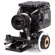 Wooden Camera Follow Focus: Picture 5 thumbnail