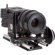 Wooden Camera Follow Focus: Picture 6 thumbnail
