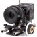 Wooden Camera Follow Focus: Picture 7 thumbnail