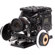 Wooden Camera Follow Focus: Picture 1 thumbnail