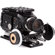Wooden Camera Follow Focus: Picture 2 thumbnail